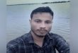 গোয়াইনঘাটে তুমুল সংঘর্ষে যুবক নিহত