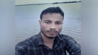 গোয়াইনঘাটে তুমুল সংঘর্ষে যুবক নিহত