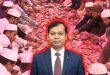 যেখানে ৫ লাখ টাকা দিলেন ডিসি সারওয়ার
