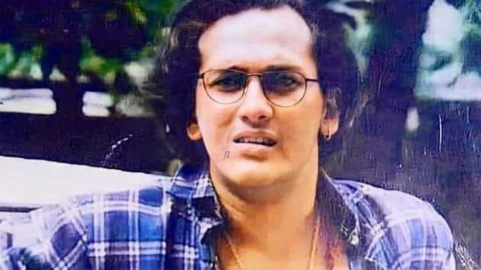 সালমান শাহ’র মরদেহ তোলার নির্দেশ বাতিল