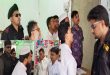 সিলেট র‌্যাবের অভিযানে ৪ ডায়াগনস্টিক সেন্টারকে জরিমানা
