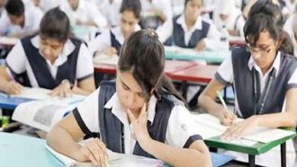 স্কুল-কলেজের পরীক্ষার নতুন তারিখ ঘোষণা