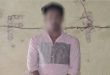 সীমান্ত থেকে পিকআপে করে যা নিয়ে আসছিলেন আবুল
