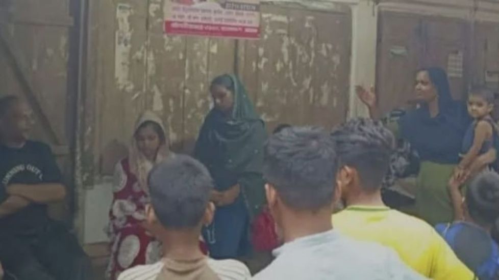 সিলেটের যে সীমান্তে ৭ জনকে পুশইন করেছে বিএসএফ