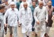 সুরঞ্জিত সেন হত্যা চেষ্টা মামলা : খালাস পেলেন যারা, মৃত্যু দণ্ড নাঈমের