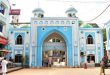 শাহজালাল (রহ.) মাজার ব্যবস্থাপনা কমিটিতে আছেন যারা