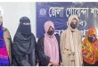 আবাসিক হোটেল থেকে ১৪ তরুণ-তরুণী আটক