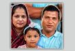 ইতালিতে কোম্পানীগঞ্জের একই পরিবারের ৩ জনকে হত্যা