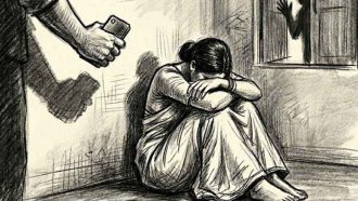 প্রতিবন্ধী কিশোরীকে ধর্ষণের অভিযোগে যুবক গ্রেফতার