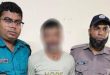 সিলেটে কাষ্টঘর থেকে যা পেল পুলিশ, ধরল সেলিমকে