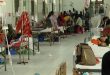 সিলেটে যে কারণে প্রাণ গেল ৮১ জন শিশুর