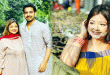 স্ত্রীর মরদেহ উদ্ধার: রিমান্ডে ‘গুরুত্বপূর্ণ তথ্য’ দিয়েছেন অভিনেতা আলভী