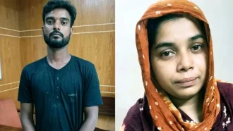রামিসা হত্যা : ‘কনডেম সেলে’ ঠাঁই হলো সোহেল-স্বপ্নার