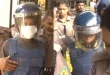 শিশু রামিসা হত্যা মামলায় আত্মপক্ষ সমর্থনের জন্য আদালতে আসামিরা