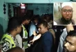 লোডশেডিংয়ের সুযোগে বাসায় ঢুকে নারীকে কুপিয়ে হত্যা