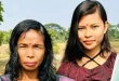 সাফের সেমিফাইনালের আগে মা হারালেন শিউলি, অনুশীলন বাতিল বাংলাদেশের
