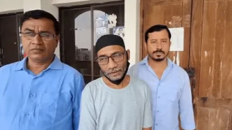 রামিসা ধর্ষণ ও হ/ত্যা মামলা : আদালতে সাক্ষ্যগ্রহণ শুরু, জবানবন্দি দিলেন বাবা