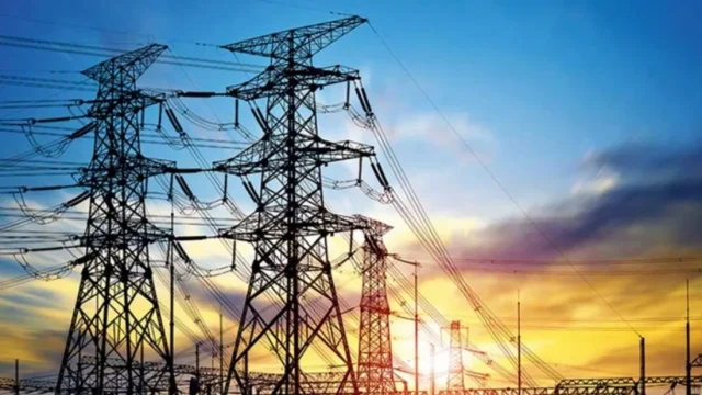 গ্রাহক ও পাইকারি পর্যায়ে বিদ্যুতের দাম বাড়ালো বিইআরসি