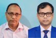 জেলা প্রশাসক সরওয়ার আলম কথিত খাদিম বা ভিক্ষুক নামধারীদের নিকট কি পরাজিত?