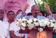জনগণের আস্থার প্রতিদান দিতে হবে বিএনপির নেতাকর্মীদের -মির্জা ফখরুল
