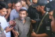 রায়ে খুশি, দ্রুত কার্যকর চাই : রামিসার বাবা