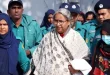 জামিন পেলেন দীপু মনি, বাকি ৬ মামলার ব্যাপারে রুল জারি