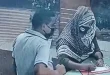 হোটেলে সাবেক ইউপি সদস্যের মরদেহ, সিসিটিভি ফুটেজে নাটকীয় মোড়