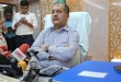 জনতুষ্টিবাদী সিদ্ধান্ত গ্রহণ করাটাই সরকারের একমাত্র কাজ নয়