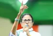 সম্ভাব্য ভাঙন ঠেকাতে দলের সব কমিটি ভেঙে দিলো তৃণমূল কংগ্রেস