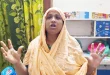 গলাকাটা মুরগির মতো ছটফট করছিল বাচ্চাগুলো!