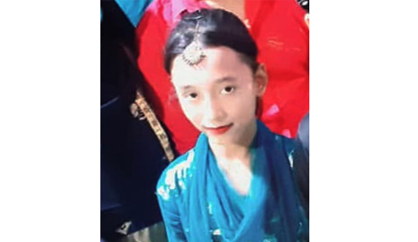 বিয়ানীবাজারের তাওহীদার মনের দু:খ কী অজানাই থাকবে