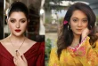 পরীমণির চরিত্রে পর্দায় আসতে চান দীঘি
