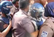 রামিসা ধর্ষণ ও হত্যা মামলায় সোহেল রানা-স্বপ্না খাতুনের মৃত্যুদণ্ড