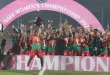 অবশেষে সাফ জয়ের দেড় কোটি টাকা পেলেন সাবিনারা