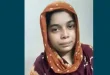 শিশু রামিসাকে ধর্ষণ-হত্যা : যুক্তিতর্ক শুনানির আগে অসুস্থ আসামি স্বপ্না
