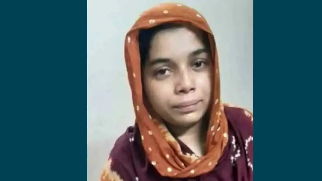 শিশু রামিসাকে ধর্ষণ-হত্যা : যুক্তিতর্ক শুনানির আগে অসুস্থ আসামি স্বপ্না