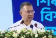 আমরা অবশ্যই ঘুরে দাঁড়াব : প্রধানমন্ত্রী