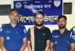 বিয়ানীবাজারে একাধিক মামলার পরোয়ানাভূক্ত ছাত্রলীগ নেতা গ্রেফতার