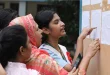 প্রাথমিকের বৃত্তি পরীক্ষার ফল প্রকাশ হচ্ছে না আজ, নতুন তারিখ কবে?