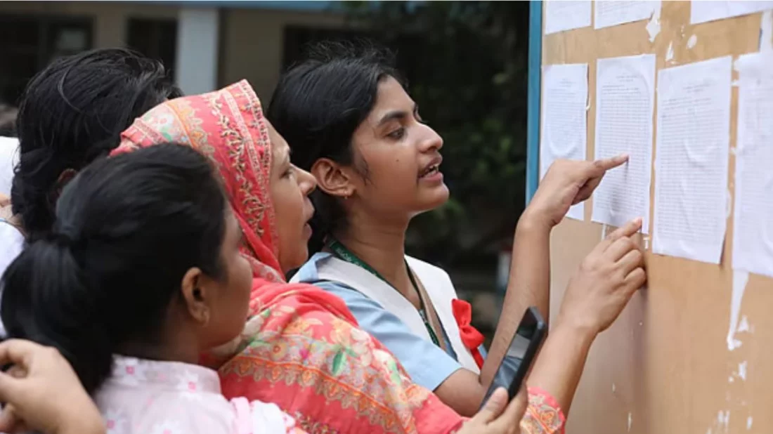 প্রাথমিকের বৃত্তি পরীক্ষার ফল প্রকাশ হচ্ছে না আজ, নতুন তারিখ কবে?