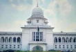 হাইকোর্টের রায়: সংবিধানে ফিরলো গণভোট ও তত্ত্বাবধায়ক সরকার ব্যবস্থা