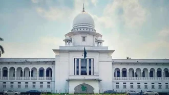 হাইকোর্টের রায়: সংবিধানে ফিরলো গণভোট ও তত্ত্বাবধায়ক সরকার ব্যবস্থা