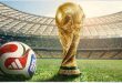 খেলার আনন্দে অসহিষ্ণুতার ছাপ কেন?