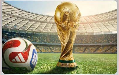 খেলার আনন্দে অসহিষ্ণুতার ছাপ কেন?