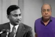 শহীদ জিয়া হত্যার বিষয়ে বেরিয়ে আসছে চাঞ্চল্যকর তথ্য