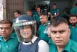 চুনারুঘাটের হত্যাচেষ্টা মামলায় ব্যারিস্টার সুমনের জামিন
