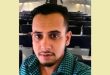 বিয়ানীবাজারে রুপক মৃত্যু রহস্য: ময়নাতদন্ত রিপোর্টের অপেক্ষায় পুলিশ