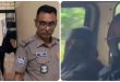 প্রতারণার অভিযোগে ওসমানী বিমানবন্দরে যুক্তরাজ্যপ্রবাসী নারী গ্রেপ্তার