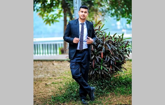 ৫ দিন ধরে খোঁজ মিলছে না ওসমানী বিমানবন্দরের নিরাপত্তা কর্মকর্তার
