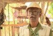 বন্যপ্রাণীর বন্ধু ‘সীতেশ বাবু’ আর নেই